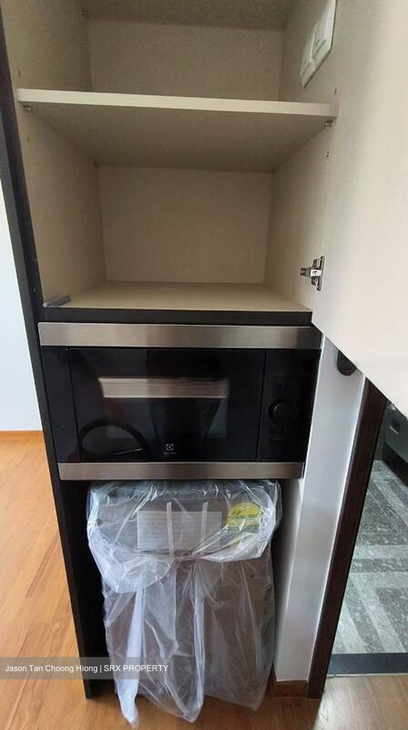 Arena Residences (D14), Apartment #452797441